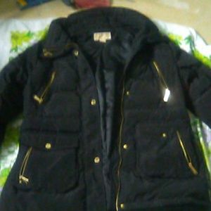 Michael Kors Ladies size 1x